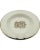 Vintage 5-Star Beverly Wilshire Hotel Ashtray Dish Los Angeles Porcelain For Sale - Image 9 of 12