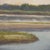Anna Bocca, Landscape, Oil on Board, Framed For Sale - Image 5 of 14