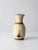 Mid 20th Century Vintage Tonala Vase For Sale - Image 5 of 10