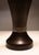 20th Century Arts & Crafts Copper & Mica Table Lamp in the style of Dirk van Erp For Sale - Image 13 of 14
