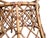 Ficks Reed Dining or Center Table For Sale - Image 13 of 15