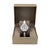 Ladies Tag Heuer Formula 1 37mm Wah1211 White Ceramic Steel Quartz Watch For Sale - Image 9 of 10