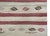 Vintage Turkish Konya Kilim Rug For Sale - Image 9 of 14