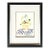 Picasso Lithograph 63 Floral Watch 1968 Framed For Sale