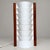 Novecento Table Lamp by SLAMP, Italy, 1990s For Sale - Image 14 of 15