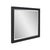 The Beaded Mirror features a timeless design with a delicate beaded border. Its neutral finish and sophisticated detailing...