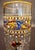 Late 19th Century Late 19th Century J. & L. Lobmeyr Polychrome Enamel-Painted Glass Pokal With Armored Knight For Sale - Image 5 of 11