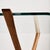 Condor Coffee Table in Teak by Fredrik Schriever-Albeln for Örebro Glas, 1960s For Sale - Image 4 of 11