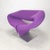 Artifort Ribbon Chair by Pierre Paulin for Artifort, 1966 For Sale - Image 4 of 18