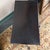 Chinese Lacquered Nightstand For Sale - Image 10 of 12