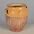 Ceramic French Terracotta Vase or Pot À Confit 11.75"h For Sale - Image 7 of 11