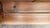 Antique Walnut Chippendale Slant-Front Desk, Shenandoah Valley of Virginia, Circa 1770 For Sale - Image 18 of 18