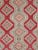 Inspired by centuries of traditional rug-weaving artistry, this handcrafted rug features timeless patterns, rich colors,...