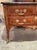 Early 18th Century 18th Century Regence Kingwood Commode For Sale - Image 5 of 5