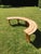 Vintage Benches from Pierre Chapo, 1973, Set of 2 For Sale - Image 15 of 18