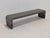 Brera Bench from Poltrona Frau For Sale - Image 11 of 13