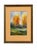 Jusa, Landscape, 20th Century, Watercolor For Sale - Image 6 of 6