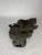 Late 18th Century Chinese Scholars Stone For Sale In Chicago - Image 6 of 7