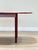 1960s Extending Dining Table in Teak from G-Plan, 1960s For Sale - Image 5 of 12