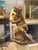French Terracotta Figure by Etienne Maurice Falconet For Sale - Image 11 of 16