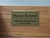 Durham Cherry 2 Door 5 Drawer Lingerie Chest For Sale - Image 16 of 17