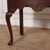 Brown 18th Century English Oak Dresser Base For Sale - Image 8 of 14