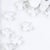 2020s Regina Andrew Dogwood Resin Wall Art - Bouquet I For Sale - Image 5 of 8