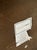 Madison Park Parker Side Table For Sale In San Francisco - Image 6 of 12