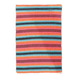 Pasargad DC Fine Navaho Design Rug