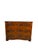Original Serpentine-Front Baroque Chest of Drawers, Germany, 18th Century An original serpentine-front chest of drawers...