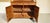 Art Nouveau Nancy School Two-Part Buffet, 1900 For Sale - Image 11 of 14
