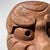 1920s Wooden Kijin-Kei Oni Mask, 1920s For Sale - Image 5 of 11