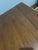 Pottery Barn Pottery Barn Aris Desk For Sale - Image 4 of 12