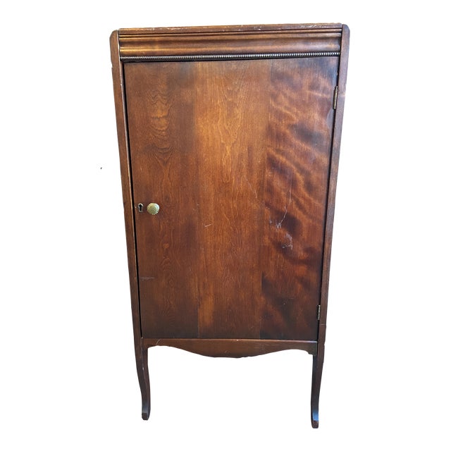 Early 20th Century Music Chairish