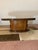 Vintage Dining Set, 1940, Set of 9 For Sale - Image 12 of 17