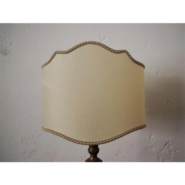 1930s Table Lamps, 1940s, Set of 2 For Sale - Image 5 of 16