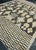 Turkish Turkish Kilim Oriental Handmade Flatweave 9'7" x 12'5" #18676 For Sale - Image 3 of 8