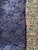 Japanese Brocade Noh Costume Kimono Robe Meiji Period For Sale In Atlanta - Image 6 of 18