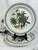 1972 Portmeirion Botanic Garden Dinner Plates- Set of 12 For Sale - Image 11 of 12