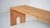 the Mobili Nella Valle Series Dining Table by Mario Ceroli for Poltronova, 1970 For Sale - Image 9 of 12