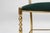Chiavari Chair from Giuseppe Gaetano Descalzi, Italy, 1970s For Sale - Image 4 of 12
