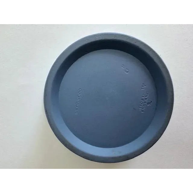 Vintage Wedgewood Pot Pourri Cachepot For Sale - Image 10 of 11