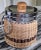 Late 20th Century Yacht Demi Ice Bucket For Sale - Image 11 of 12