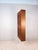 Mid-Century Italian Suspended Tilting Wardrobe, 1960s For Sale - Image 9 of 18