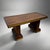 1930s Art Deco Cocktail Table Designed By Jean Desnos, France For Sale - Image 9 of 12