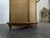 Rattan Bar Counter, 1980s For Sale - Image 4 of 8