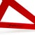 2000 - 2009 Time Maze Wall Clock by Daniel Libeskind for Alessi For Sale - Image 5 of 8