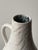 Studio Ceramic Vase by Albert Kiessling For Sale - Image 9 of 13