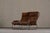Mid-Century Sofa by Gillis Lundgren for Ikea, Sweden, 1970s For Sale - Image 10 of 15