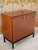 Vintage Sideboard by Marcel Gascoin, 1950s For Sale - Image 10 of 12